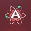 Atomas Android