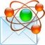 Atomic Mail Windows