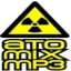 AtomixMP3 for PC