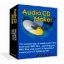 Audio CD Maker for PC