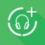 Audio Status Maker Android