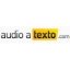 AudioaTexto Webapps
