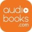 Audiobooks.com Android