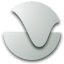 Download AudioFinder For Mac