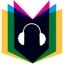 LibriVox Audiolibri Android