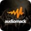 Audiomack Android
