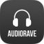  無料ダウンロードAudioRave Androidの最新バージョン