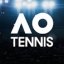 Australian Open Game Android