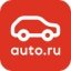 Auto.ru Android