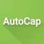 AutoCap Android