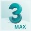 Autodesk 3ds Max Windows