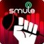 AutoRap by Smule Android