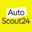 AutoScout24 Android