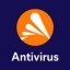 Avast Mobile Security & Antivirus Android