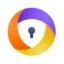 Avast Secure Browser Windows