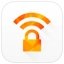 avast! SecureLine VPN iPhone