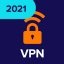 Avast SecureLine VPN Android