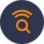 Avast Wi-Fi Finder Android