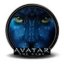 Avatar: The Game Windows