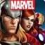 Marvel: Avengers Alliance Android