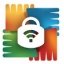 AVG Secure VPN Windows