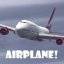 Airplane! Android