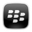 AVS Video to BlackBerry Windows