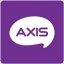 AXISnet Android