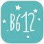 B612 iPhone