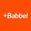 Babbel Android