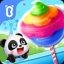 Baby Panda's Carnival Android