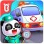 Baby Panda's Hospital Android
