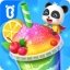 Baby Panda's Playhouse Android