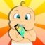 Baby Prank Android