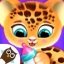 Baby Tiger Care Android