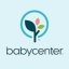 BabyCenter Android