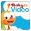 BabyTV Android