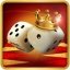 Backgammon King Android