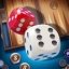 Backgammon Legends Android