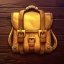 Backpack Brawl Android