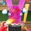 Bad Student: School Prank Android