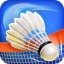 Badminton 3D Android
