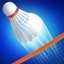 Badminton Blitz Android