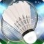 Badminton Premier League Android