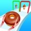 Bakery Stack Android