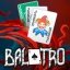 Balatro Windows