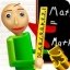 Free Download Baldi's Basics in Education  1.4.3 for Android