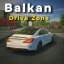 Balkan Drive Zone Android