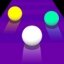 Balls Race Android