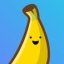 BananaBucks Android